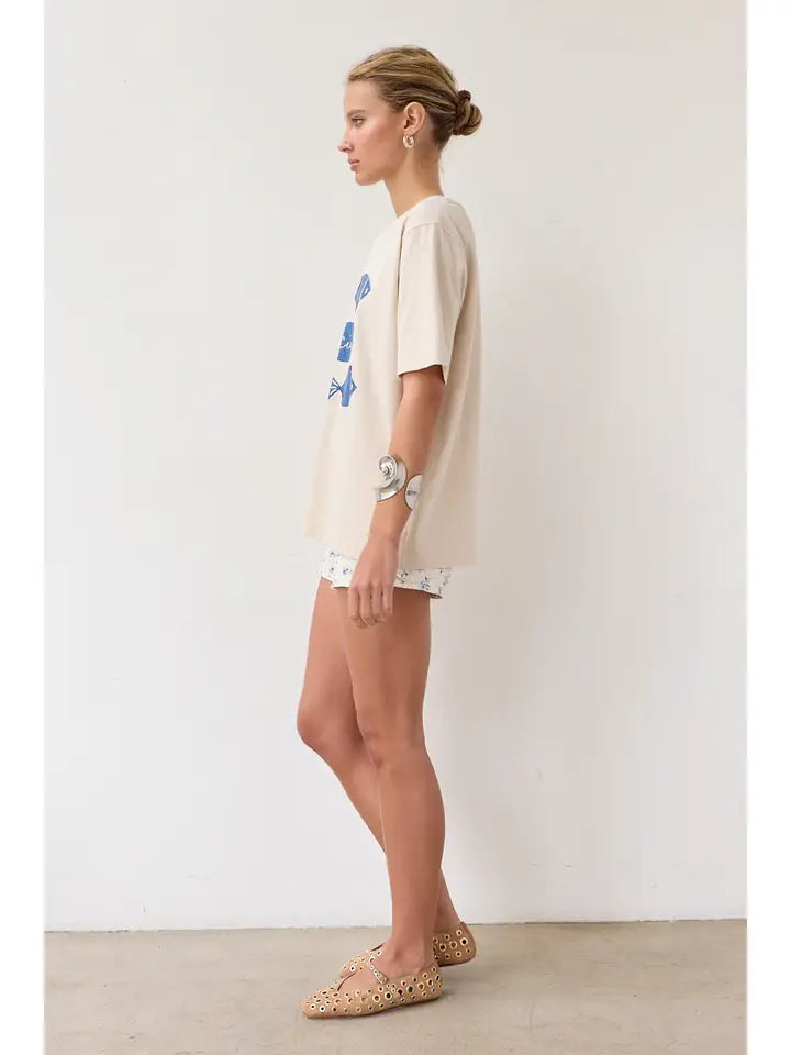 Ciao T-Shirts