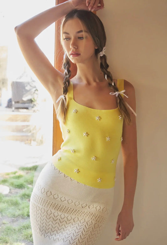 Color me in Sunshine