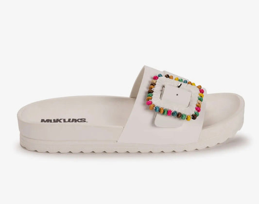 Summer Slide (pre-order arrivals 4/20-4/26)